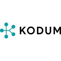 Kodum Consulting Oy logo - Similar company to Koeda Consulting