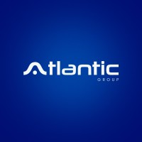Grupo Atlantic logo - Similar company to Atlantic Drone Pros
