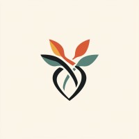 Grow Global logo - Similar company to Blug