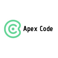 Apex Code Software logo - Similar company to Apex Professional Services