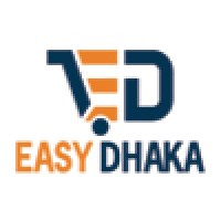 Easy Dhaka logo - Similar company to Kirei
