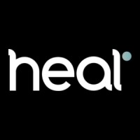 Assessoria Heal logo - Similar company to Empresa Independente - Ei
