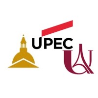 Master Dynamiques des Milieux et Risques (DYNARISK) logo - Similar company to Abhl