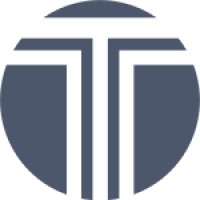 TalentTrade Recruitment Limited logo - Similar company to Bench It