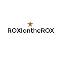 Roxiontherox