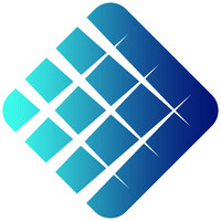 EnterCapital Gestão de Recursos logo - Similar company to Enter Capital