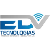 EDV Tecnologias logo - Similar company to Yesbr - Agência Web