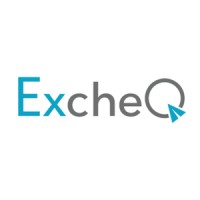 ExcheQ logo - Similar company to Open Payment Network