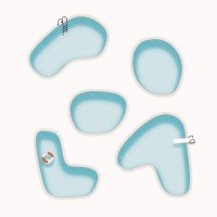 Poola logo - Similar company to Sihc It-Security