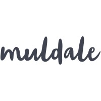 Muldale.com logo - Similar company to Zerzyo