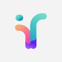 pomeo.co logo - Similar company to Amani Technologies Sarl