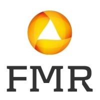 Francisco Marques Rodrigues SA logo - Similar company to Linhambiente