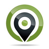 TARGETGROUP GmbH logo - Similar company to Ojan Trade