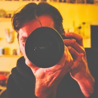 Romain Pujols-Benoit