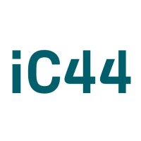 Impact Consulting 44