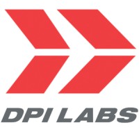 Dpi Labs Inc.