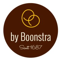 Bakkerij By Boonstra logo - Similar company to De Slotplaats