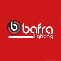 Bafra Electronic Lighting Industry and Trade Inc. logo - Similar company to Onmax Host Digital