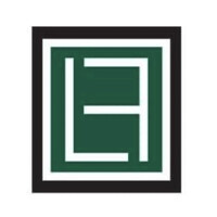 Lott's Furniture