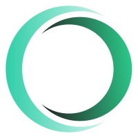 IFuture Corporation logo - Similar company to Creit