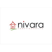 Nivara Home Finance Ltd. logo - Similar company to Lighthouse Proptech
