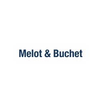 Melot & Buchet Avocats logo - Similar company to Sumerson