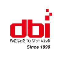 Pt Duta Buana Interteknologi