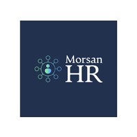 Morsan Hr Consulting Ltd logo - Similar company to Profab Air Systems