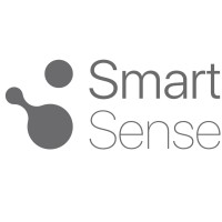 Smart Sense Global