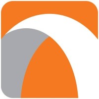 Buck Cancer Foundation