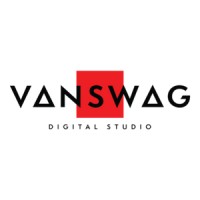 Vanswag Digital Studio logo - Similar company to 2Amcp Llc