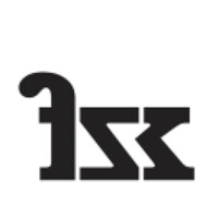 FZK Franziska logo - Similar company to Projeteria