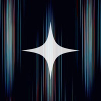 Fantasti AI logo - Similar company to Codifique-Se - Desenvolvimento De Sistemas E Sites