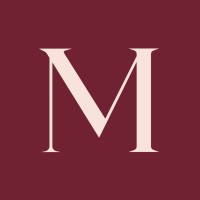 Moskos Communications logo - Similar company to Virtus Risk, Training And Security (Vrts)