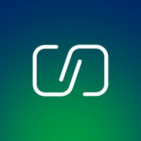 C2SS | Soluções para o Mercado de Crédito logo - Similar company to B8 Safe