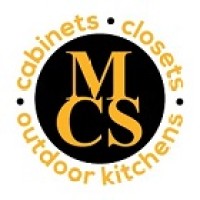 MCS Custom Closets and More