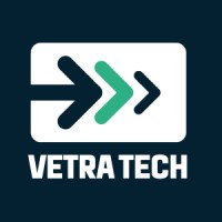 VetraTech Digital Solutions logo - Similar company to Xabot