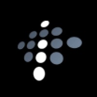 iSpace Lab logo - Similar company to Re:Naissance Opera