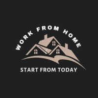 work from home/freshers & Experience jobs logo - Similar company to Freshers Job Update