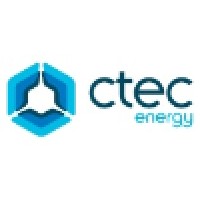 CTEC Energy Limited