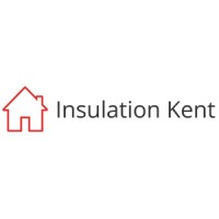 Insulation Kent logo - Similar company to Insulation Central