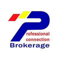 Professional Connection Brokerage logo - Similar company to U-Choice
