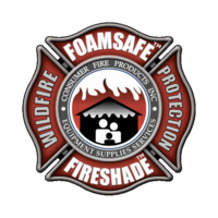 Consumer Fire Products, Inc. logo - Similar company to Front Range Fire Rescue