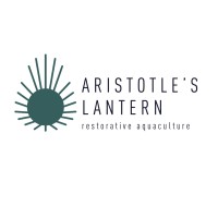 Aristotle's Lantern logo - Similar company to Atlantic Aquaculture Technologies