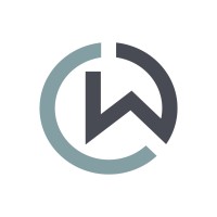 CultureWealth logo - Similar company to Electrical Design Management Software