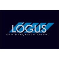 Lógus Envidraçamento & PVC logo - Similar company to Nextland