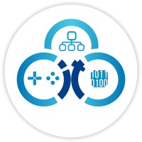 Information Technology Students' Association logo - Similar company to Information Technology Society Of Sri Lanka - Itssl