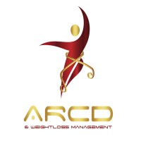 ARCD Weight Loss Management logo - Similar company to Optimized Humans