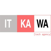 ITKAWA TECHNOLOGIES LLC logo - Similar company to Itc Homes