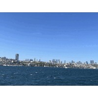 EV Chargers logo - Similar company to The Fieldgate Group